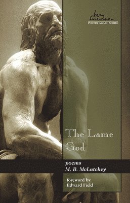 The Lame God 1