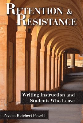 Retention and Resistance 1