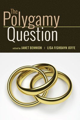 The Polygamy Question 1