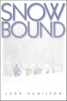 Snowbound 1