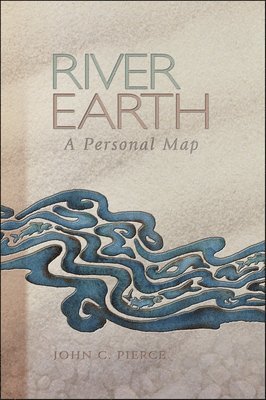 River Earth 1