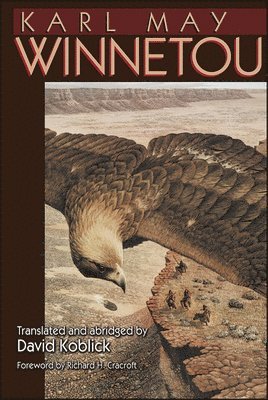 Winnetou 1