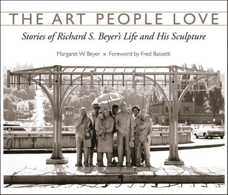 Art People Love 1