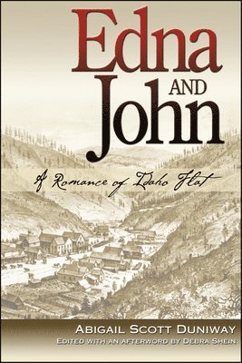 Edna and John 1