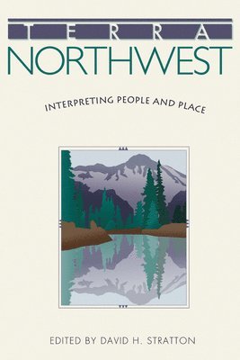 Terra Northwest 1
