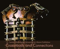bokomslag Crossroads and Connections