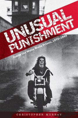 Unusual Punishment 1