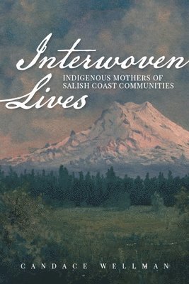 Interwoven Lives 1