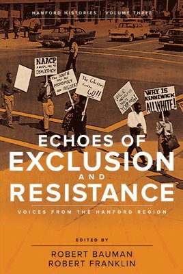 Echoes of Exclusion and Resistance 1