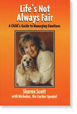 Life's Not Always Fair