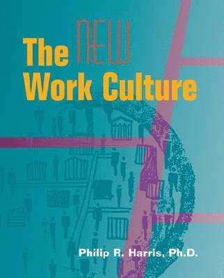 New Work Culture 1