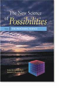 bokomslag New Science of Possibilities v. 1