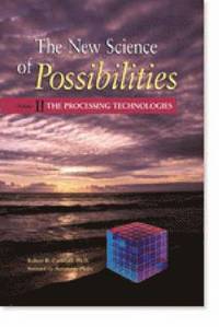 bokomslag New Science of Possibilities v. 2