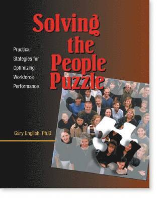 Solving the People Puzzle