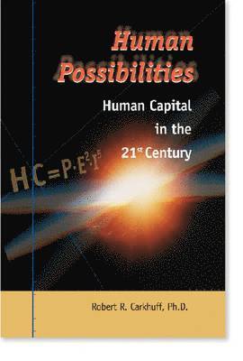 Human Possibilities 1