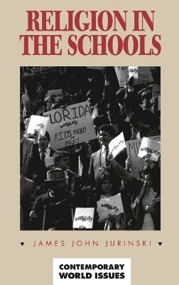 Religion in the Schools