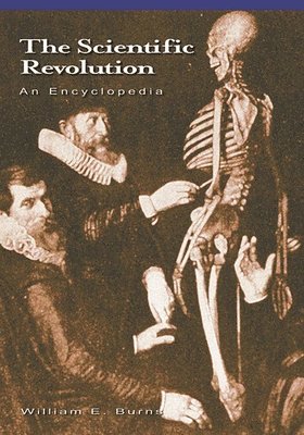 The Scientific Revolution 1