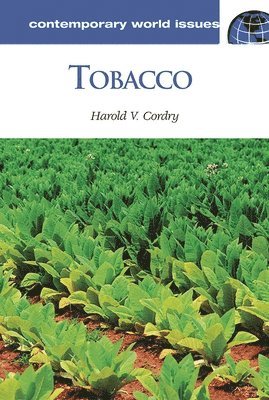 Tobacco 1