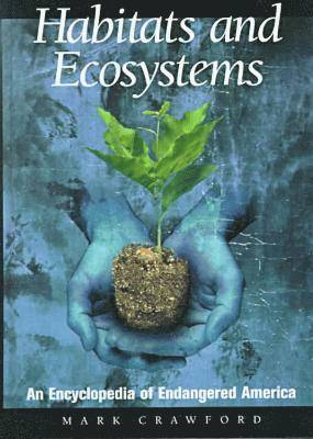 Habitats and Ecosystems 1