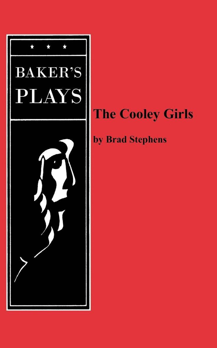 Cooley Girls