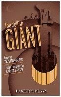 The Selfish Giant 1