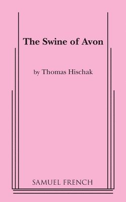 Swine of Avon
