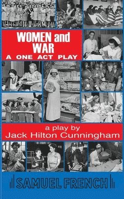 Women and War 1