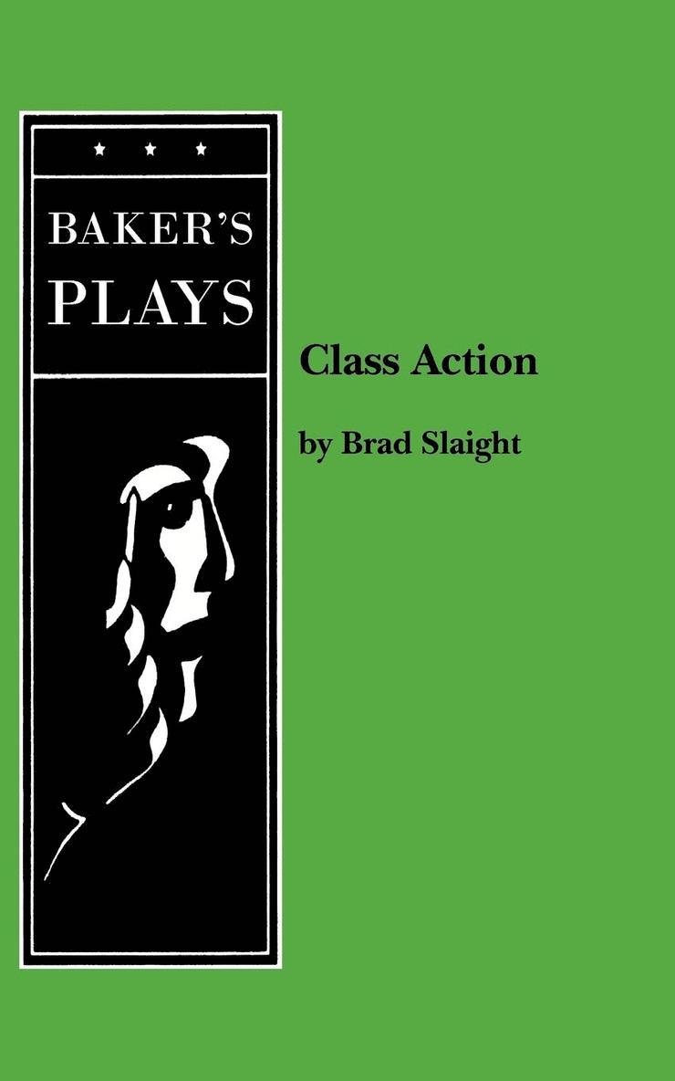 Class Action 1