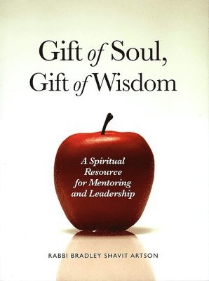 Gift of Soul, Gift of Wisdom 1