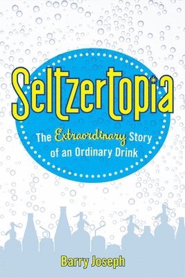 Seltzertopia 1