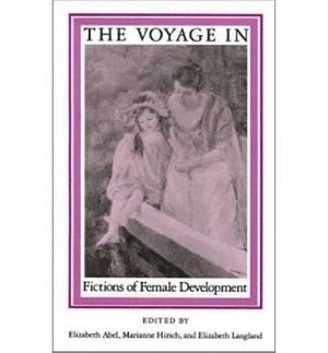 The Voyage In 1