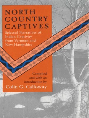 North Country Captives 1