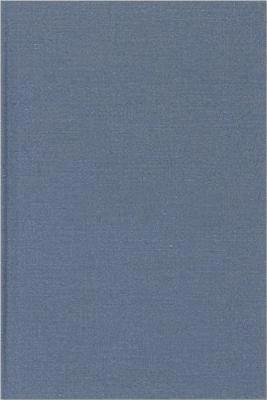Jean-Jacques Rousseau - Social Contract, Discourse on the Virtue Most Necessary for a Hero, Political Fragments, and Geneva Manuscript, Inbunden