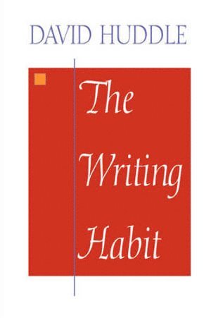 The Writing Habit 1