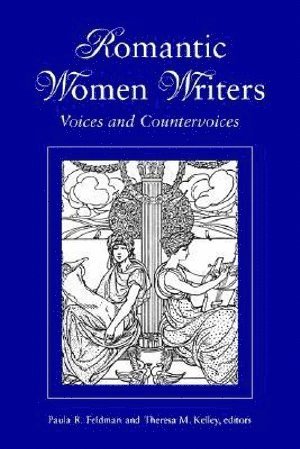 Romantic Women Writers 1