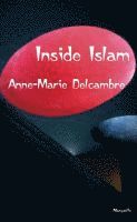 bokomslag Inside  Islam