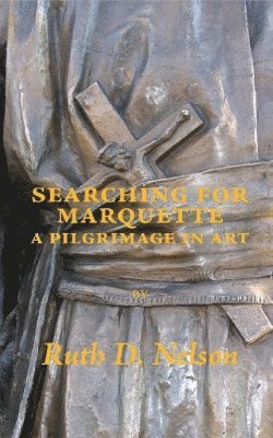 Searching for Marquette 1