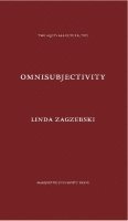 Omnisubjectivity 1