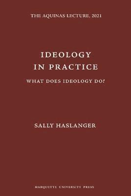 Ideology in Practice