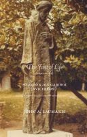 Solomon ibn Gabirol - Font of Life: Fons Vitae, Häftad