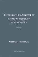 Theology and Discovery