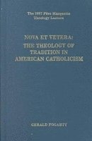 Nova Et Vetera 1