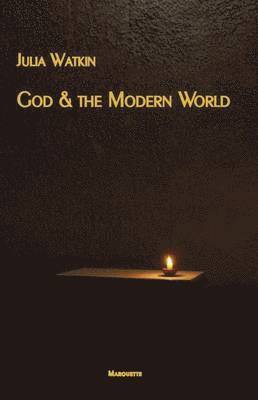 God and the Modern World 1