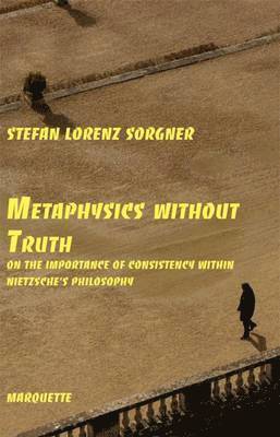 Metaphysics without Truth 1