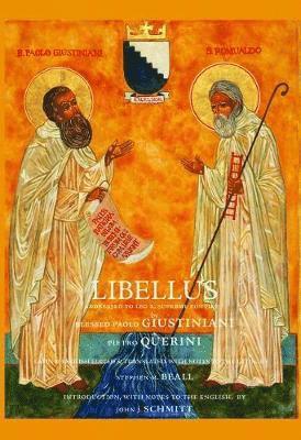 Libellus 1