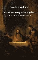 bokomslag Encountering Jesus Christ