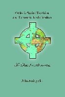 bokomslag Catolic Social Teaching and Economic Globalization