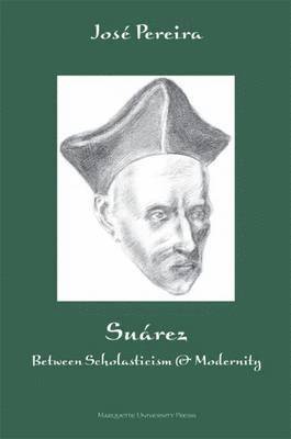 Suárez