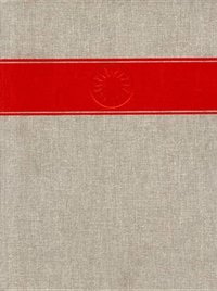 bokomslag Handbook of North American Indians, Volume 4