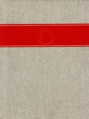 bokomslag Handbook of North American Indians, Volume 9